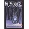 Chilling Tales for Teens