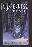 In Darkness, Death (Puffin Sleuth Novels)