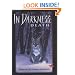 In Darkness, Death (The Samurai Mysteries)