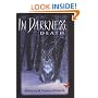 In Darkness, Death (The Samurai Mysteries)