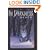 In Darkness, Death (The Samurai Mysteries)