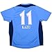 横浜FC08コンフィットシャツ(三浦和良) 商品画像