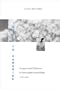 Exile to Paradise: Savagery and Civilization in Paris and the South Pacific, 1790-1900 (Jurists: Profiles in Legal Theory)