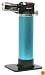 Blazer GB4001 Stingray Butane Torch - Blue