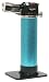 Amazon price tracker, Amazon price history charts, Blazer GB4001-02 Stingray Butane Torch, Blue