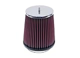 K&N RF-1049 Universal Air Filter