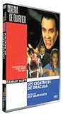 Scars of Dracula [Region 2] by 