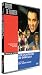 Scars of Dracula [Region 2]