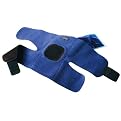 HoMedics Magnet Therapy Knee Wrap - Medium