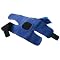 HoMedics Magnet Therapy Knee Wrap - Medium