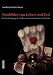 Search : Sinnbilder von Leben und Tod