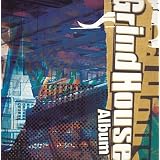 Produkt-Information