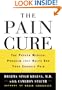 The Pain Cure: The Proven Medical Program That Helps End Your Chronic Pain