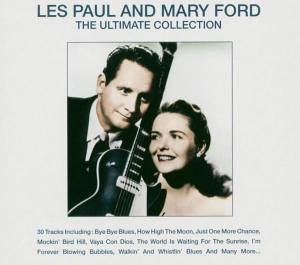 CD-Charts  Music : The Ultimate Collection