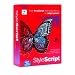 Stylescript 3.8.2 Serial Parallel Mac Postscript