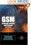 GSM Switching, Services, and Protocols