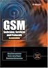 GSM Switching, Services, and Protocols