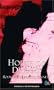 House of Dreams Book II: Prophetic Sonnets