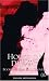 Book House of Dreams Book II: Prophetic Sonnets
