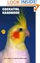 Cockatiel Handbook