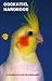Book Cockatiel Handbook