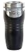 Brugo Travel Mug Black
