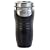 Brugo Travel Mug Black