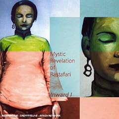 Inward I