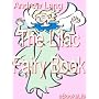 The Lilac Fairy Book