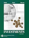 Investments