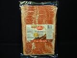 Canadian Bacon - 2.5 LB