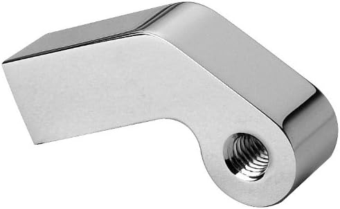Headlight Extension Arm for FXST, FXWG and FXDWG 1-0012-1CA