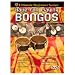 Ultimate Beginner Have Fun Playing Hand Drums: Bongos, Steps One & Two (DVD)