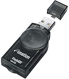 FlashGO! J[h[_[EC^[ FG-Mini SD miniSDp^Cv