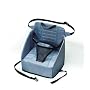 Gold Bug Pop-Up Booster Seat