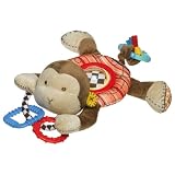 Carter's Activity Spinning Belly Monkey by carter's