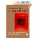 Handbook of Rural Studies