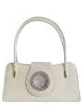 Elegant Magnetic Open Handbag for Women 41SPU7Y2KqL. SL160 Elegant Magnetic Open Handbag for Women