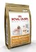 Details About Royal Canin Dry Dog Food, Poodle 30 Formula, 2.5-Pound Bag