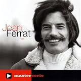 Master Serie Vol 1