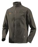 VAUDE Herren Jacke Melton V - VAUDE