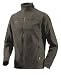 Leichte, weiche Fleecejacke aus hochwertigem, atmungsaktivem 100er Polartec Fleece. Gefertigt aus kontrolliertem bluesign�-Material. W&auml;rmt an k&uuml;hlen Tagen und kann durch den speziellen Rei&szlig;verschluss in eine 3in1 Wetterjacke eingezippt werden.Das Produkt ist optimal geeignet f&uuml;r:- Reisen- Wandern- Trekking- BergsteigenDetails:- M&ouml;glichkeit zum Einzippen in eine Au&szlig;enjacke - 100er Fleece - 2 abgedeckte Fronttaschen mit RV - Front RV - Kordelzug im Saum durch die Taschen regulierbar - Stehkragen - kontrastfarbige LogosGewicht: 381 g100% Polyester