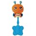 �g�D�����[�x�r�[ 2�������玝�Ă�!32g�̂��݂��݃K���K��