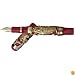 Montegrappa Eternal Bird Y Gold/Diamond Fountain Pen B