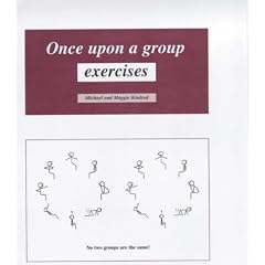 Once Upon a Group Exercises