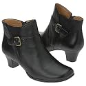 SoftSpots Women's Marli Pant Boots