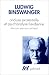 Analyse existentielle, psychiatrie clinique et psychanalyse : Discours, parcours et Freud Analyse existentielle, psychiatrie clinique et psychanalyse : Discours, parcours et Freud