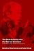 The Bush Doctrine and the War on Terrorism