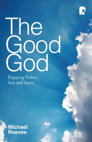 The good God