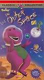 Barney & Friends